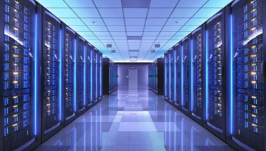 screen shot 2026 01 30 at 5.01.27 pm