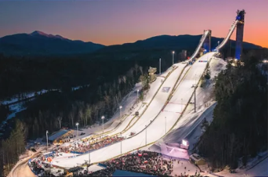 screen shot 2026 01 30 at 4.52.52 pm