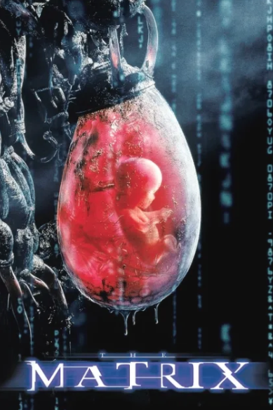 screen shot 2026 01 30 at 5.00.01 pm