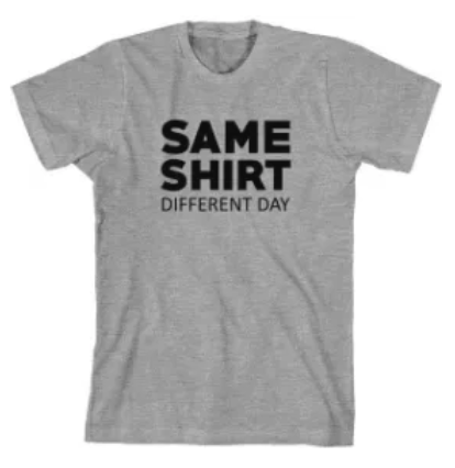 screen shot 2026 01 30 at 4.59.14 pm