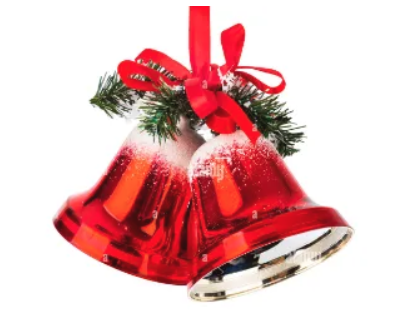 screen shot 2026 01 30 at 4.55.44 pm