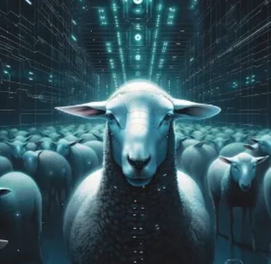 screen shot 2026 01 28 at 3.12.11 pm