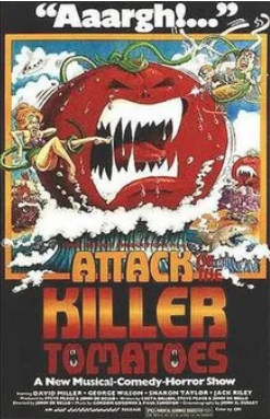 screen shot 2026 01 28 at 3.29.57 pm