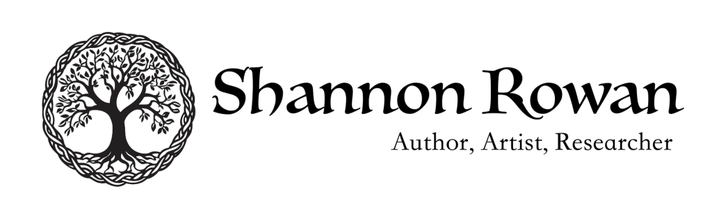fonts logo2 2