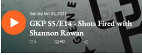 screen shot 2026 03 10 at 2.58.23 pm