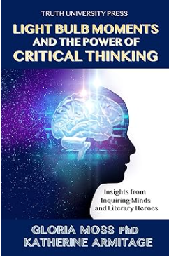 Screen Shot 2026-03-12 at 2.29.25 PM