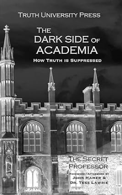 Screen Shot 2026-03-12 at 2.30.34 PM