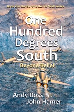 Screen Shot 2026-03-12 at 2.31.11 PM