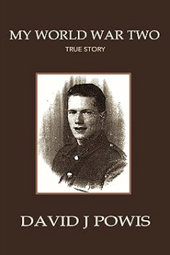 Screen Shot 2026-03-12 at 2.32.34 PM