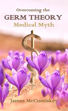 Screen Shot 2026-03-12 at 2.34.50 PM