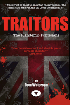 Screen Shot 2026-03-24 at 11.32.03 AM